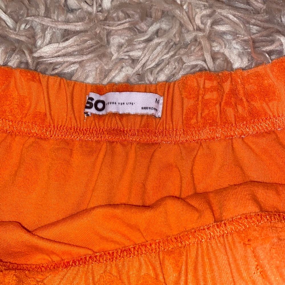 SO Two Piece Matching Skirt Set - Picture 5 of 7